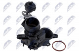 NTY THROTTLE BODY CITROEN C4 II 2.0HDI 2009-,C5 III 2.0HDI 2009-,PEUGEOT 3008 2.0HDI 2009-,308 2.0HDI 2012-,407 2.0HDI 2009-,5008 2.0HDI 2009-,508 2.0HDI 2010-