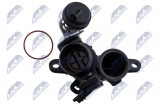 NTY THROTTLE BODY CITROEN C4 II 2.0HDI 2009-,C5 III 2.0HDI 2009-,PEUGEOT 3008 2.0HDI 2009-,308 2.0HDI 2012-,407 2.0HDI 2009-,5008 2.0HDI 2009-,508 2.0HDI 2010-