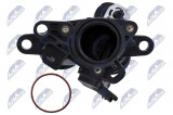 NTY THROTTLE BODY CITROEN C4 II 2.0HDI 2009-,C5 III 2.0HDI 2009-,PEUGEOT 3008 2.0HDI 2009-,308 2.0HDI 2012-,407 2.0HDI 2009-,5008 2.0HDI 2009-,508 2.0HDI 2010-