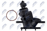 NTY THROTTLE BODY CITROEN C4 II 2.0HDI 2009-,C5 III 2.0HDI 2009-,PEUGEOT 3008 2.0HDI 2009-,308 2.0HDI 2012-,407 2.0HDI 2009-,5008 2.0HDI 2009-,508 2.0HDI 2010-