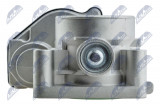 NTY THROTTLE BODY FORD FOCUS II 1.4-1.6 2004-2012, VOVLO S40 II 1.8-2.0 2006-2012