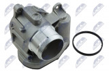 NTY THROTTLE BODY ENG. 2.2, FORD MONDEO IV TDCI 08-15, S-MAX TDCI 08-14, CITROEN C5 III HDI 08-, PEUGEOT 407 HDI 06-10, LAND ROVER FREELANDER 2 TD4,SD4 06-14, JAGUAR XF I D 11-15