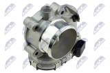 NTY THROTTLE BODY ENG. 2.2, FORD TRANSIT TDCI 07-, RANGER TDCI 11-, CITROEN JUMPER HDI 11-, PEUGEOT BOXER HDI 11-