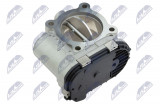 NTY THROTTLE BODY ENG. 2.2, FORD TRANSIT TDCI 07-, RANGER TDCI 11-, CITROEN JUMPER HDI 11-, PEUGEOT BOXER HDI 11-