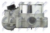 NTY THROTTLE BODY ENG. 2.2, FORD TRANSIT TDCI 07-, RANGER TDCI 11-, CITROEN JUMPER HDI 11-, PEUGEOT BOXER HDI 11-