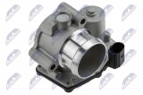 NTY THROTTLE BODY ENG. 1.0 ECOBOOST, FORD B-MAX 12-, C-MAX II 12-19, FOCUS III 12-, MONDEO V 15-