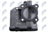 NTY THROTTLE BODY ENG. 1.25-1.6, B-MAX 12-, FIESTA IV 08-, FUSION 02-12