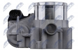 NTY THROTTLE BODY ENG. 1.25-1.6, B-MAX 12-, FIESTA IV 08-, FUSION 02-12