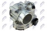 NTY THROTTLE BODY FIAT BRAVO II 1.4 2007-2014, FIAT PUNTO 1.4 2003-2012, ALFA ROMEO MITO 1.4 2008-2014, LANCIA YPSILON 1.4 2003-2011,