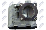 NTY THROTTLE BODY FIAT BRAVO II 1.4 2007-2014, FIAT PUNTO 1.4 2003-2012, ALFA ROMEO MITO 1.4 2008-2014, LANCIA YPSILON 1.4 2003-2011,
