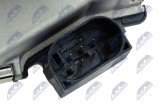NTY THROTTLE BODY FIAT BRAVO II 1.4 2007-2014, FIAT PUNTO 1.4 2003-2012, ALFA ROMEO MITO 1.4 2008-2014, LANCIA YPSILON 1.4 2003-2011,