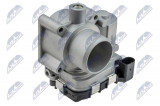 NTY THROTTLE BODY ENF. 1.2, FIAT 500 (312) 07-, PUNTO (199_) 12-, PANDA (312_,319_) 12-, LANCIA YPSILON (312_,843_) 10-