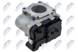 NTY THROTTLE BODY ENF. 1.2, FIAT 500 (312) 07-, PUNTO (199_) 12-, PANDA (312_,319_) 12-, LANCIA YPSILON (312_,843_) 10-