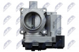 NTY THROTTLE BODY ENF. 1.2, FIAT 500 (312) 07-, PUNTO (199_) 12-, PANDA (312_,319_) 12-, LANCIA YPSILON (312_,843_) 10-