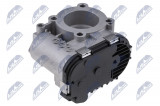 NTY THROTTLE BODY ENG. 1.2 16V, FIAT BRAVO I/BRAVA 00-01, PUNTO 01-04, STILO 02-06, IDEA 04-