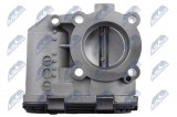 NTY THROTTLE BODY ENG. 1.2 16V, FIAT BRAVO I/BRAVA 00-01, PUNTO 01-04, STILO 02-06, IDEA 04-