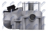 NTY THROTTLE BODY ENG. 1.2 16V, FIAT BRAVO I/BRAVA 00-01, PUNTO 01-04, STILO 02-06, IDEA 04-