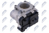 NTY THROTTLE BODY ENG. 1.2-1.4, FIAT PUNTO (199_)12-, DOBLO (119_,223_) 05-, FIAT ALBEA (178_,172_) 96-09, ALFA ROMEO MITO (955_) 11-18, LANCIA YPSILON (843) 06-11