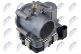 NTY THROTTLE BODY ENG. 1.0 HYBRID, FIAT 500 20-, PANDA 20-, LANCIA YPSILON 20-