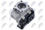 NTY THROTTLE BODY ENG. 1.0 HYBRID, FIAT 500 20-, PANDA 20-, LANCIA YPSILON 20-