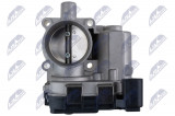 NTY THROTTLE BODY ENG. 1.0 HYBRID, FIAT 500 20-, PANDA 20-, LANCIA YPSILON 20-