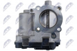 NTY THROTTLE BODY ENG. 1.0 HYBRID, FIAT 500 20-, PANDA 20-, LANCIA YPSILON 20-