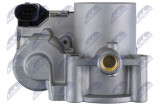 NTY THROTTLE BODY ENG. 1.0 HYBRID, FIAT 500 20-, PANDA 20-, LANCIA YPSILON 20-