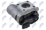 NTY THROTTLE BODY ENG. 1.2, FIAT PUNTO (188) 99-10, PANDA (169) 03- /Z ESP/