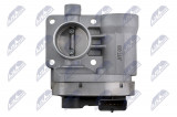 NTY THROTTLE BODY ENG. 1.2, FIAT PUNTO (188) 99-10, PANDA (169) 03- /Z ESP/