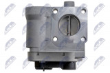 NTY THROTTLE BODY ENG. 1.2, FIAT PUNTO (188) 99-10, PANDA (169) 03- /Z ESP/