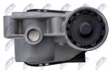 NTY THROTTLE BODY ENG. 1.2, FIAT PUNTO (188) 99-10, PANDA (169) 03- /Z ESP/