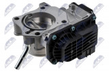 NTY THROTTLE BODY HONDA ACCORD VII 2.4-3.0 02-08