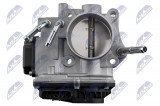 NTY THROTTLE BODY HONDA ACCORD VII 2.4-3.0 02-08