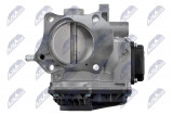 NTY THROTTLE BODY HONDA ACCORD VII 2.4-3.0 02-08