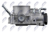 NTY THROTTLE BODY HONDA ACCORD VII 2.4-3.0 02-08