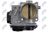 NTY THROTTLE BODY HONDA ACCORD VIII 2.4-3.5 08-12