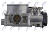 NTY THROTTLE BODY HONDA ACCORD VIII 2.4-3.5 08-12