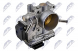 NTY THROTTLE BODY HONDA CR-V III 2.4 06-12