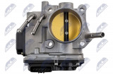 NTY THROTTLE BODY HONDA CR-V III 2.4 06-12