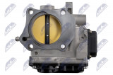 NTY THROTTLE BODY HONDA CR-V III 2.4 06-12