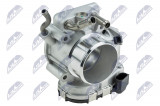 NTY THROTTLE BODY HYUNDAI i30 1.6 2012-, HYUNDAI ELANTRA V 1.6 2011-2015