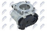 NTY THROTTLE BODY HYUNDAI i30 1.6 2012-, HYUNDAI ELANTRA V 1.6 2011-2015