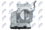 NTY THROTTLE BODY HYUNDAI i30 1.6 2012-, HYUNDAI ELANTRA V 1.6 2011-2015