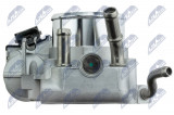 NTY THROTTLE BODY HYUNDAI i30 1.6 2012-, HYUNDAI ELANTRA V 1.6 2011-2015