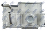 NTY THROTTLE BODY HYUNDAI i40 I 2.0 2011-2019, HYUNDAI ix35 2.0 2013-, HYUNDAI TUCSON 2.0 2015-2020, KIA CARENS IV 2.0 2013-, KIA SPORTAGE III 2.0 2010-