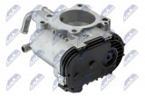 NTY THROTTLE BODY HYUNDAI i20 II 1.4 2014-, HYUNDAI i30 1.4 2014, KIA RIO IV 1.4 2017-, KIA PRO CEED 1.4 2013-