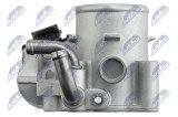 NTY THROTTLE BODY HYUNDAI i20 II 1.4 2014-, HYUNDAI i30 1.4 2014, KIA RIO IV 1.4 2017-, KIA PRO CEED 1.4 2013-