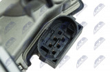 NTY THROTTLE BODY ENG. 1.4-1.6, HYUNDAI I30 (FD,GD) 07-15, IX20 (JC) 10-19, KIA PRO CEED 08-15, CEED 06-15, VENGA 1.4-1.6 10-