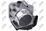 NTY THROTTLE BODY ENG. 1.1-1.7 CRDI, HYUNDAI I20 I 08-15, I30 07-, I40 I 11-19, KIA CEED 07-18, PRO CEED 08-18, RIO III 11-, VENGA 10-