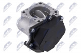 NTY THROTTLE BODY ENG. 1.1-1.7 CRDI, HYUNDAI I20 I 08-15, I30 07-, I40 I 11-19, KIA CEED 07-18, PRO CEED 08-18, RIO III 11-, VENGA 10-